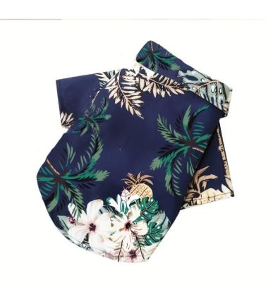 camisa-para-perros-costa-rica