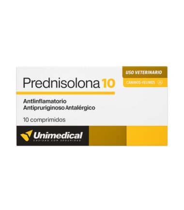 Pastillas-prednisolona-10mg-perros-gatos-costa-rica