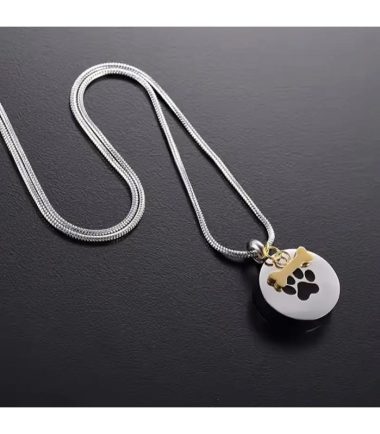 collar-conmemorativo-mascotas-costa-rica