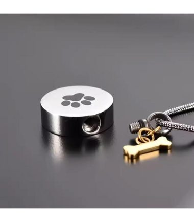 collar-conmemorativo-mascotas-costa-rica