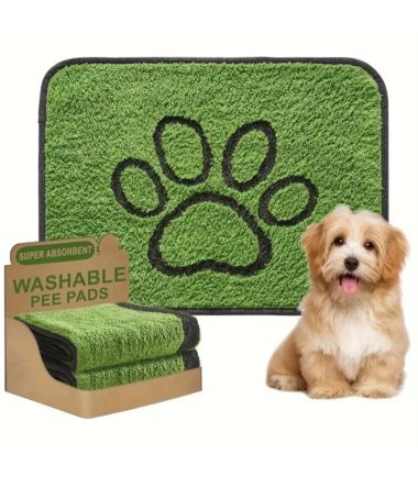 Alfombra-de-Entrenamiento-Lavable-perros-costa-rica