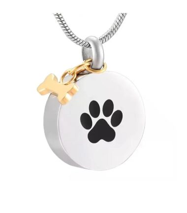 collar-conmemorativo-mascotas-costa-rica