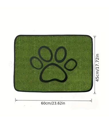 Alfombra-de-Entrenamiento-Lavable-perros-costa-rica