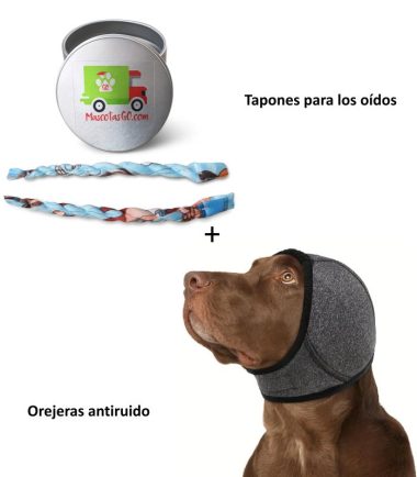 orejeras-tapones-para-perros-costa-rica