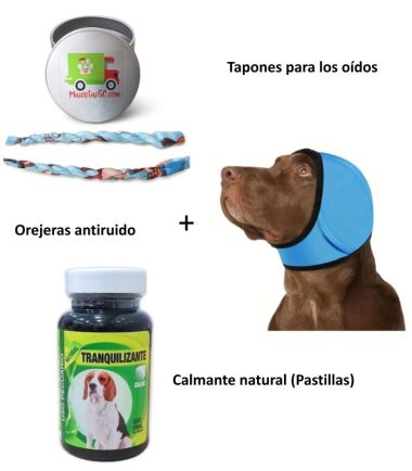 orejeras-tapones-calmante-para-perros-costa-rica