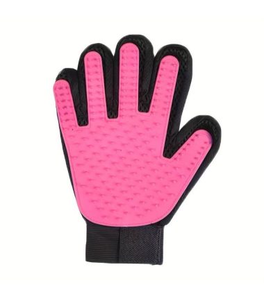 guante-removedor-de-pelo-mascotas-costa-rica