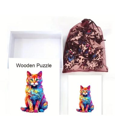 rompecabezas-gato-niños-jovenes-adultos-costa-rica