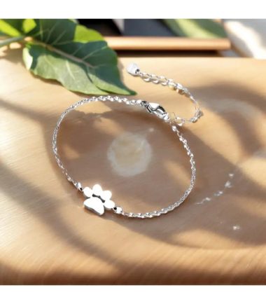 pulsera-acero-inoxidable-mascotas-costa-rica