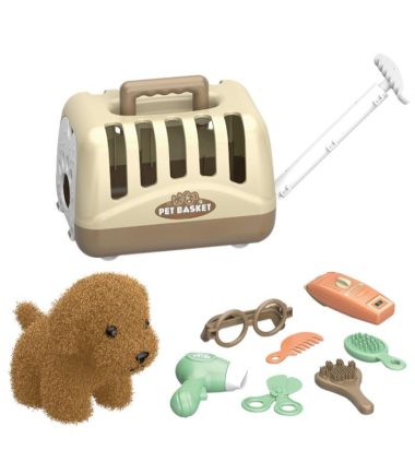 set-de-juguete-veterinario-niños-costa-rica