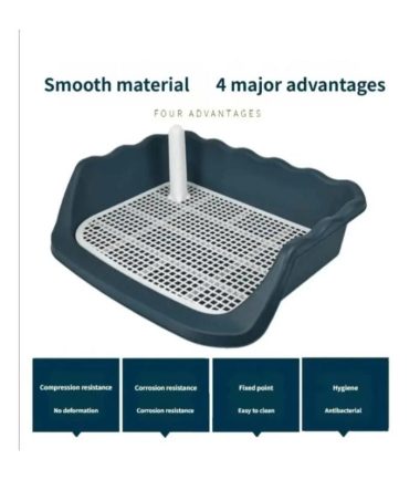 bandeja-sanitaria-perros-costa-rica