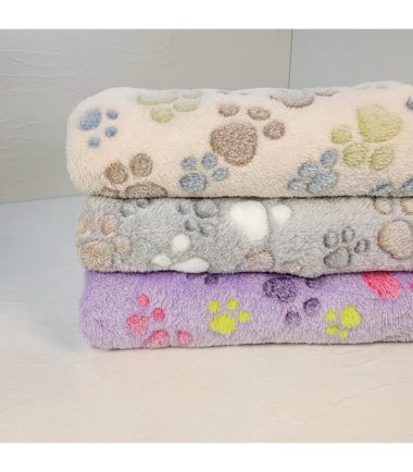 cobijas-para-mascotas-costa-rica