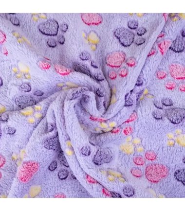 cobijas-para-mascotas-costa-rica