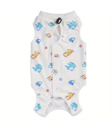 pijama-post-operatoria-gatos-costa-rica