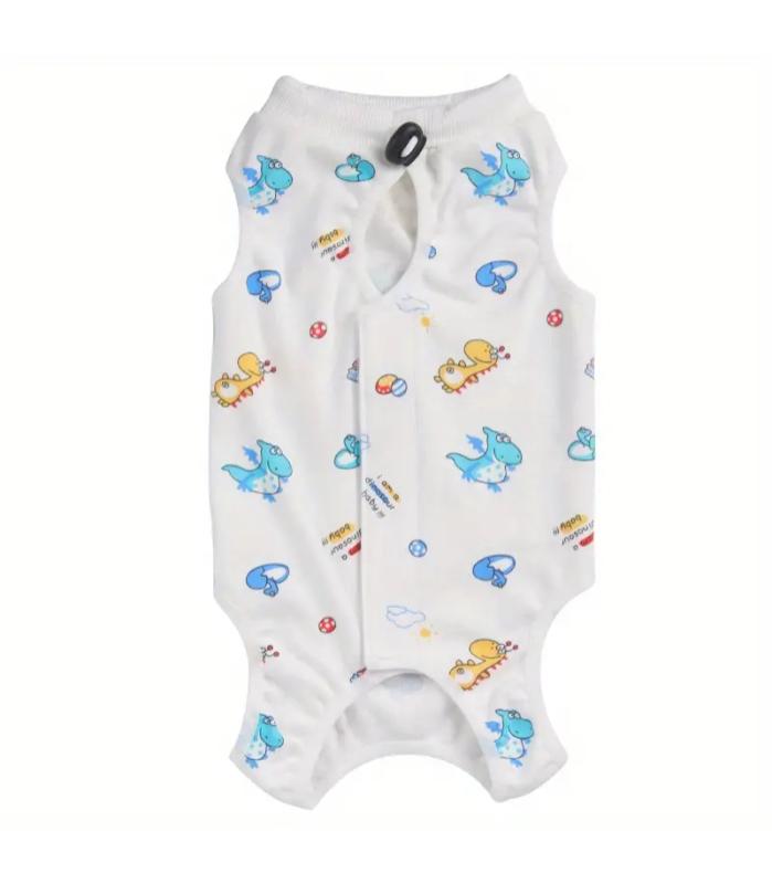 traje-postquirurgico-para-gatos-costa-rica pijama-post-operatoria-gatos-costa-rica