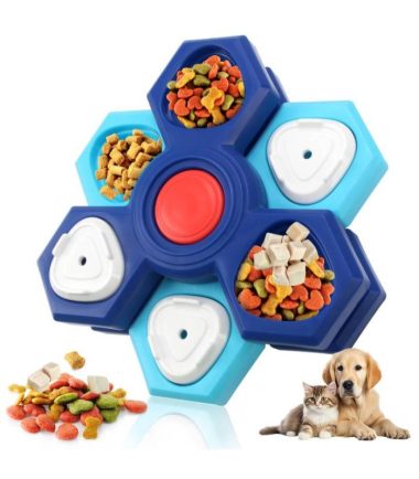 juguete-interactivo-mascotas-costa-rica