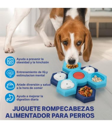 juguete-interactivo-mascotas-costa-rica