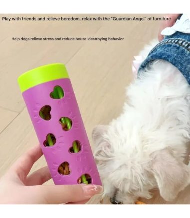 juego-interactivo-para-mascotas-costa-rica