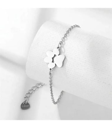 pulsera-acero-inoxidable-mascotas-costa-rica