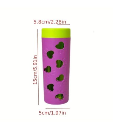 juego-interactivo-para-mascotas-costa-rica