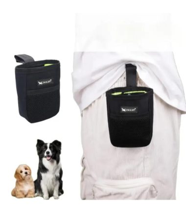 bolso-portapremios-mascotas-costa-rica