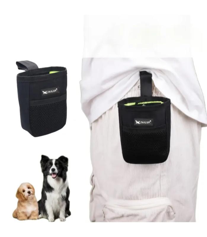 bolso-portapremios-mascotas-costa-rica bolso-portapremios-mascotas-costa-rica