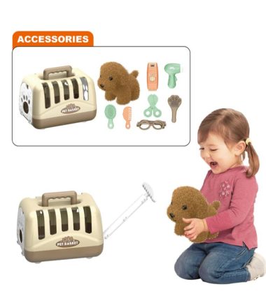 set-de-juguete-veterinario-niños-costa-rica set-de-juguete-veterinario-niños-costa-rica