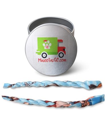 tapones-para-oidos-perros-costa-rica tapones-para-oidos-perros-costa-rica