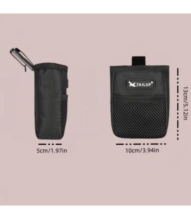 bolso-portapremios-mascotas-costa-rica