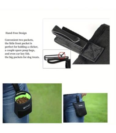 bolso-portapremios-mascotas-costa-rica bolso-portapremios-mascotas-costa-rica