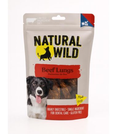 snacks-natural-wild-perros-costa-rica