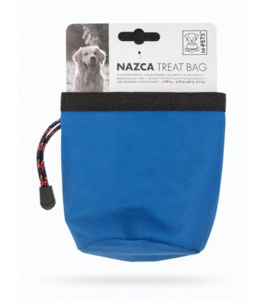 bolso-portapremios-mascotas-costa-rica