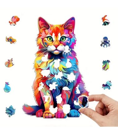 rompecabezas-gato-niños-jovenes-adultos-costa-rica