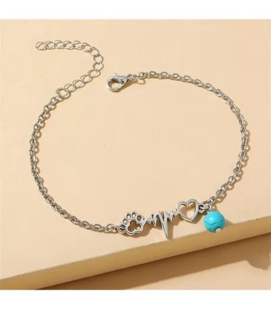 pulsera-mascotas-costa-rica