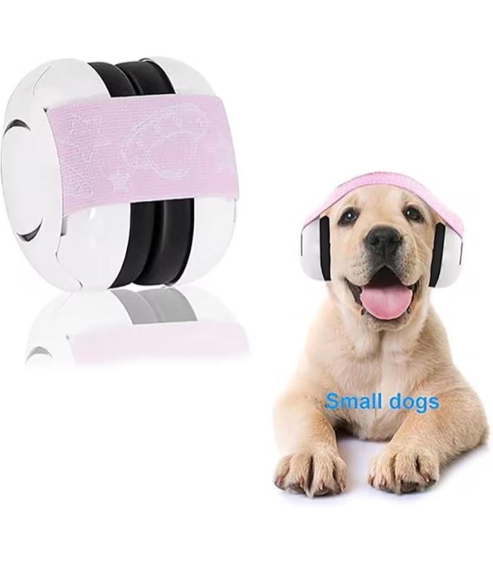 audifonos-antiruido-perros-costa-rica orejeras-antiruido-perros-costa-rica