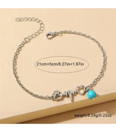 pulsera-mascotas-costa-rica