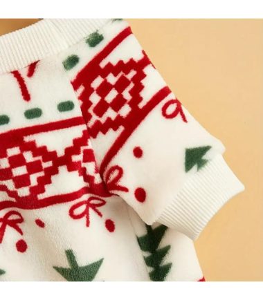 sueta-de-navidad-perros-gatos-costa-rica suetér-navideño-mascotas-costa-rica