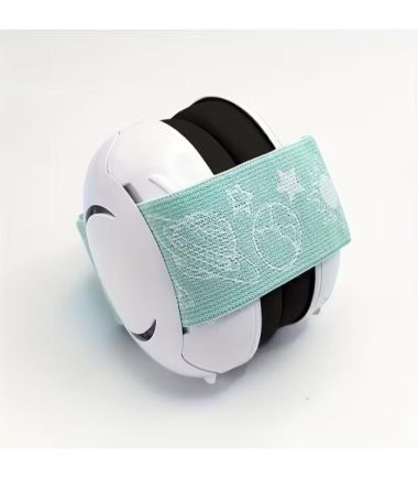 orejeras-antiruido-perros-costa-rica