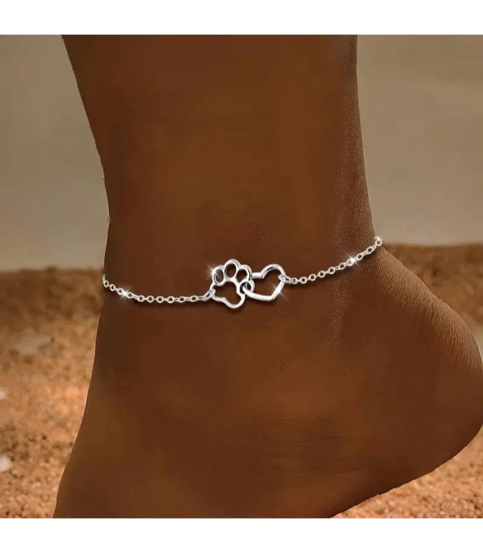 tobillera-para-dueños-de-mascotas-costa-rica pulsera-mascotas-costa-rica