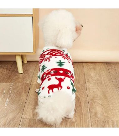 sueta-de-navidad-perros-gatos-costa-rica suetér-navideño-mascotas-costa-rica