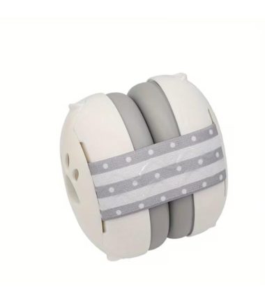 orejeras-antiruido-perros-costa-rica