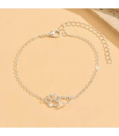 pulsera-mascotas-costa-rica