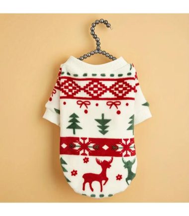 suetér-navideño-mascotas-costa-rica