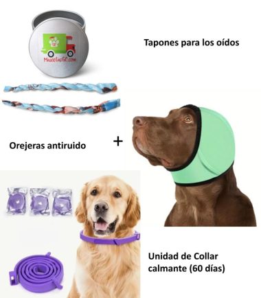orejeras-tapones-calmantes-para-perros-costa-rica