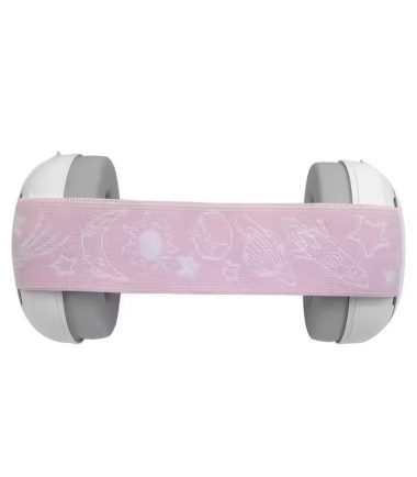 orejeras-antiruido-perros-costa-rica