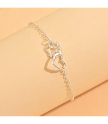 pulsera-mascotas-costa-rica