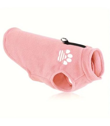 sueter-perros-costa-rica