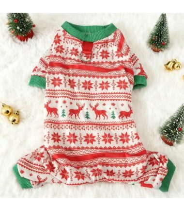 suetér-navideño-mascotas-costa-rica