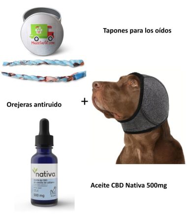 orejeras-tapones-calmantes-cbd-para-perros-costa-rica