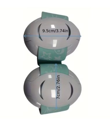 orejeras-antiruido-perros-costa-rica