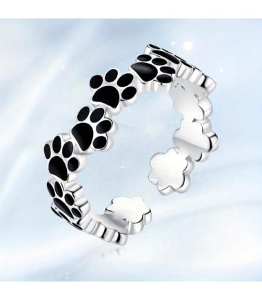 anillo-huellitas-mascotas-costa-rica